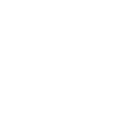 Rushland Plumbers